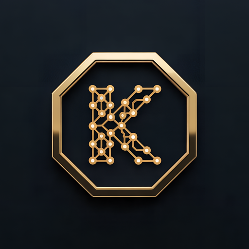 App icon / avatar
